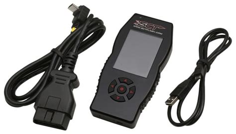 The 5 Best Tuners For 73 Powerstroke Programmer Reviews 2022