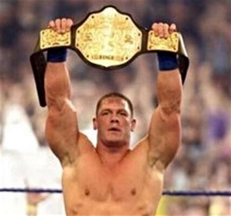 John felix anthony cena jr. John Cena and The Rock offer to give LeBron James WWE ...