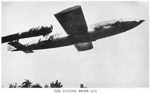 Hyperwar Royal Air Force 1939 1945 Volume Iii The Fight Is Won