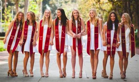 Total Sorority Move Why Its Easy For Greek Women To Rise Above The