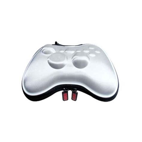Xbox 360 Controller Casepouchcover Air Foam Protect Your Investment