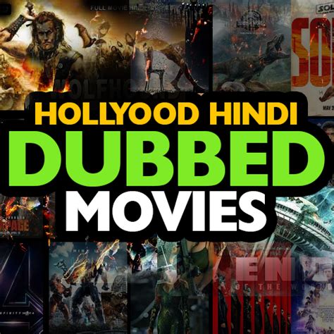 Hollywood Dubbed Movies 2024 For Pc Mac Windows 111087 Free