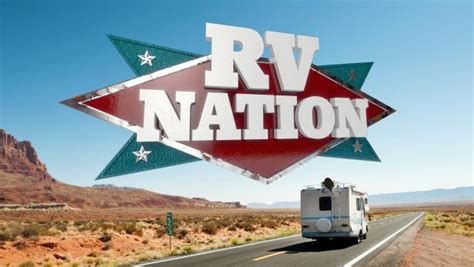 Rv Nation Gac