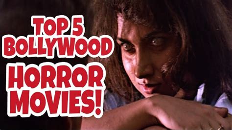 10 Best Bollywood Horror Movies In Hindi Till 2021 Images And Photos