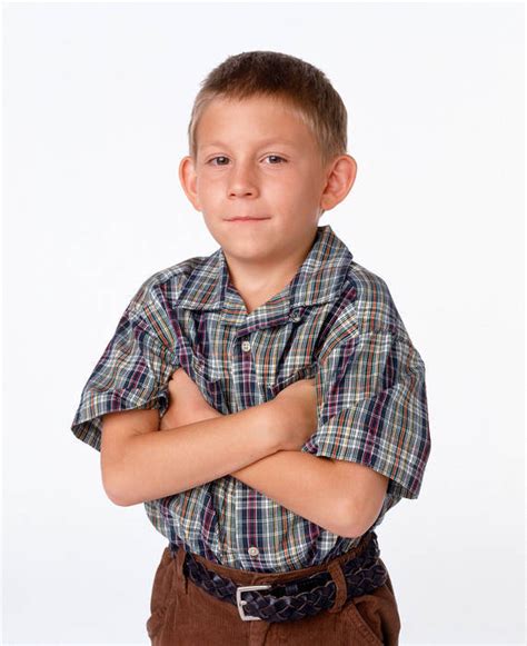 Malcolm In The Middle Season 1 Photoshoot Malcolm In The Middle Photo