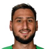 Donnarumma has started the last four games for the rossoneri and his rise to fame has been so great that the youngster does not even merit a profile on football video game fifa 2016. Gianluigi Donnarumma FIFA 21 - 87 RB - Prices and Rating ...