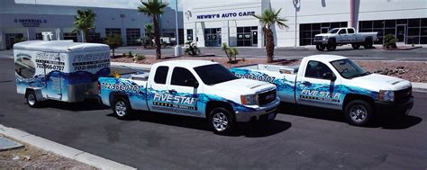 Check spelling or type a new query. How Much Do Vehicle Wraps Cost? | Team Acme