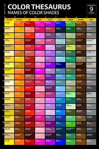 How To Choose A Color Scheme For Your Divi Website Shiftweb