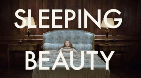 Julia Leigh S Sleeping Beauty Has A Trailer HeyUGuys