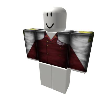 You will need to type the codes above in the blank space and hit enter to reddem. One Piece Admiral Akainu Top - Roblox