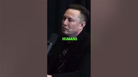Elon Musk Explains The Excruciating Difficulty On Making Full Self Driving Cars Youtube