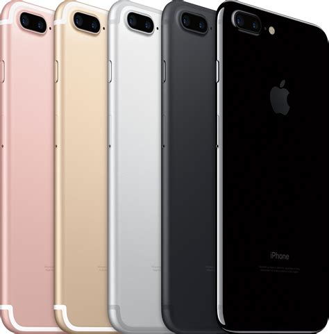 Customer Reviews Apple Iphone Plus Gb Black At T Mnqh Ll A