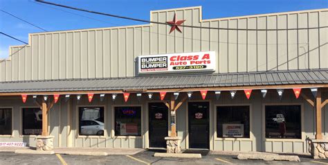 1201 S State Rd, Ionia, MI 48846 | LoopNet