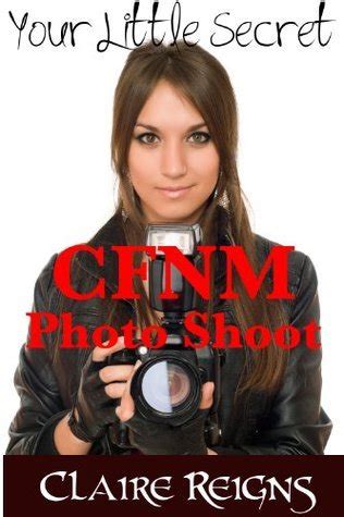 CFNM Photo Shoot SPH Femdom Erotica Story By Claire Reigns Goodreads