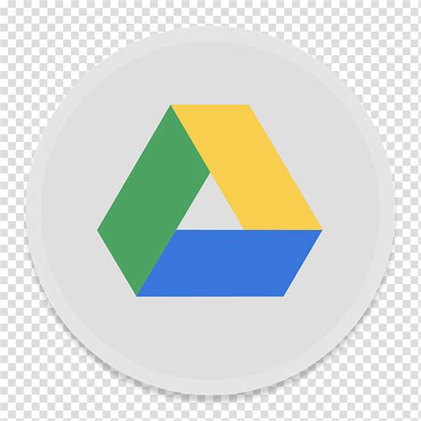 Additional references can be google drive or just. Sin Fondo Google Drive Logo Png