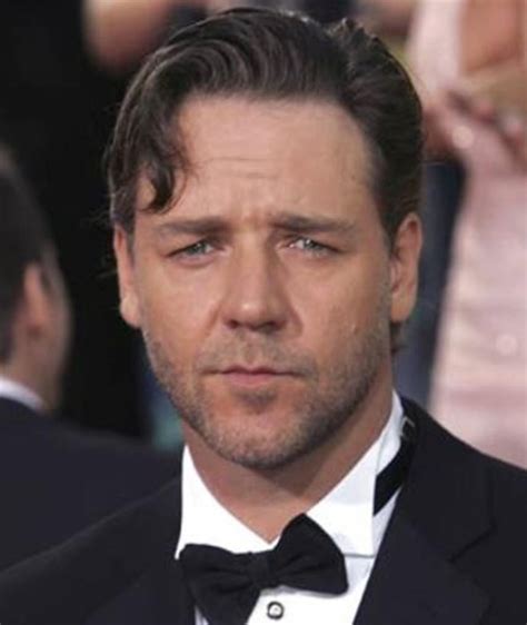Russell Crowe Movies Bio And Lists On Mubi