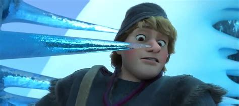 See more of watch frozen 2 2019 free online on facebook. Watch Frozen Online - Movies