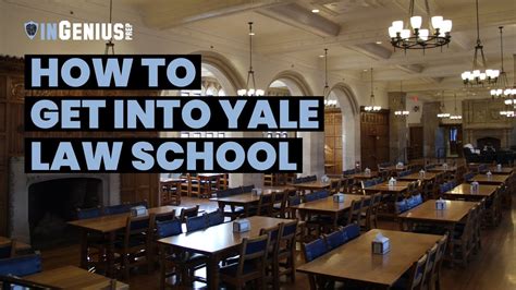 How do i get a fashion job with no experience? How to Get Into Yale Law School - YouTube