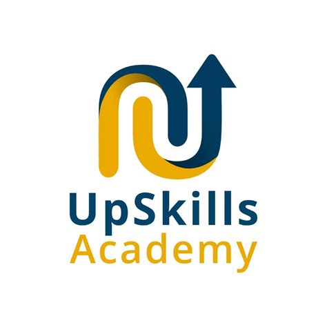 Up Skills Academy