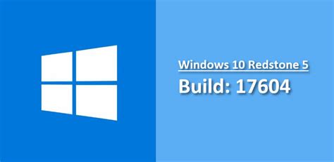 Microsoft обновит редактор скриншотов в Windows 10 Redstone 5