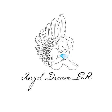 angel dream er sandnes