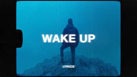 eden wake up lyrics youtube music