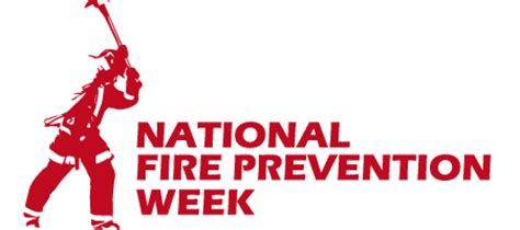 The exchange is a collection of national, state and local fire prevention and life safety practices and public education materials you can share with your community. NATIONAL FIRE PREVENTION WEEK CELEBRATION OCTOBER 5th - Coachella Valley