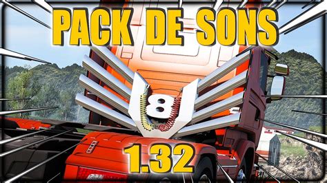 Pack Sons 132 Download De Pack De Sons Funcional Na VersÃo 132 1
