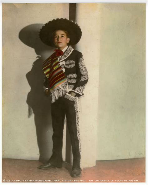 87191 (albuquerque, bernalillo county) rodolfo n hernandez Rodolfo Hernandez | VOCES Oral History Project | The ...