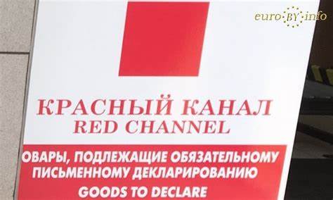 Диета и 20 кг