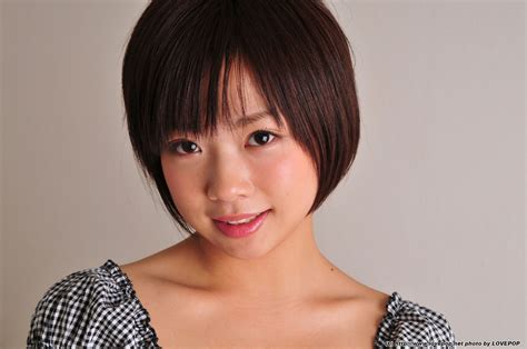 [lovepop] gauze wan mana sakura photoset 07 share erotic asian girl picture and livestream