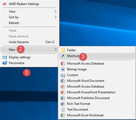 How To Pin Folder To Taskbar In Windows 10 Otechworld Gambaran