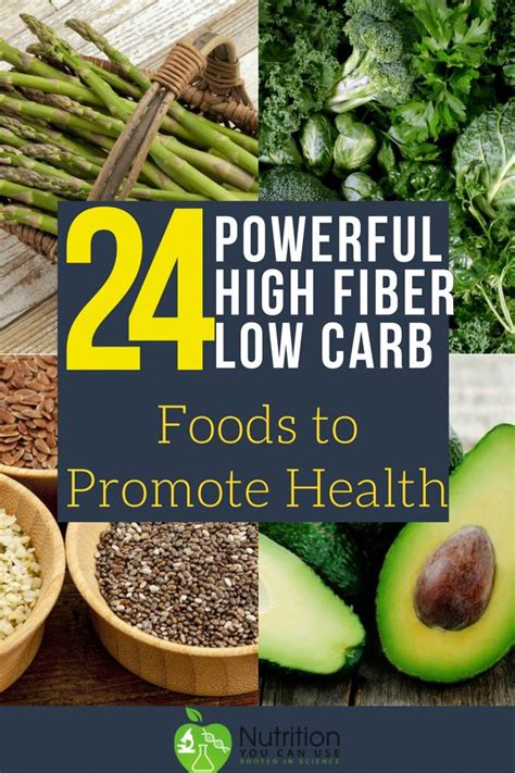 Research credits eating more fiber with weight loss, healthier gut bacteria, more regularity. Wondering how to Get Enough Fiber on a Keto Diet? Find out ...