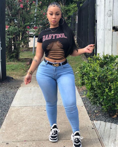 mercedes morr on instagram “eat up mercedesmorr iwantmorr” curvy girl outfits curvy women