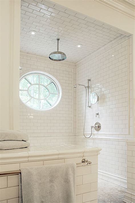 787 615 просмотров • 7 янв. 35 small white bathroom tiles ideas and pictures 2020