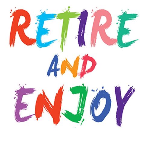 Retirement Wishes Clipart Clip Art Library