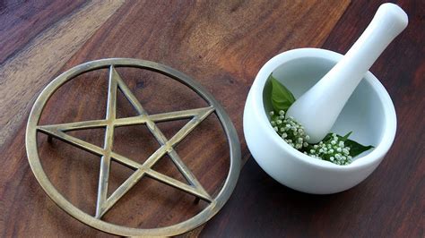 Do Wiccans Practice Witchcraft Wicca Youtube