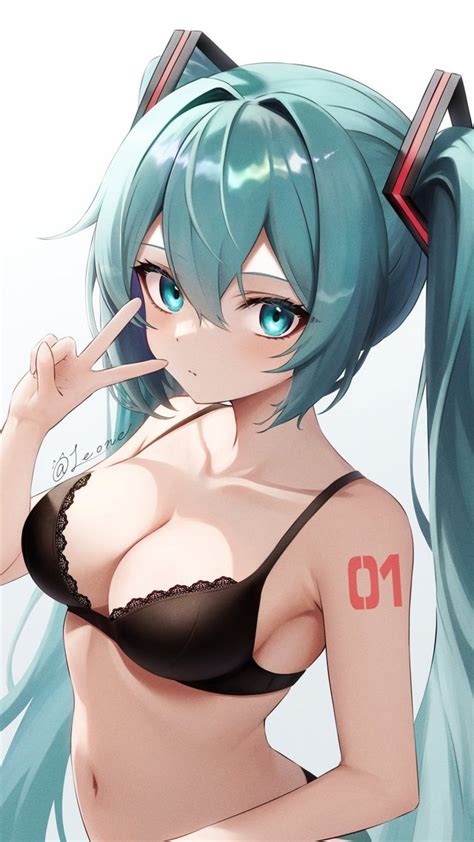 Art Of X Teal Western Hentai Pictures Luscious My Xxx Hot Girl