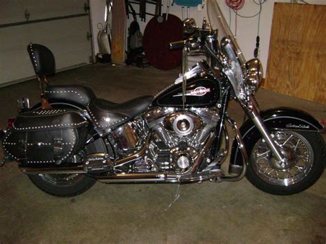 If you're in need of parts or repairs before your. What is the most comfortable distance seat for a 2008 Fat ...