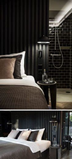 50 Outstanding Bedrooms Of Your Dreams Decoration Goals