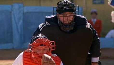 Watch The Funniest Umpire Of All Time