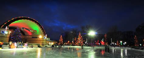 For information on your tenants rights go to the ontario tenants most student housing in london ontario: Piotr Angiel Photography: Winter Wonderland in London Ontario