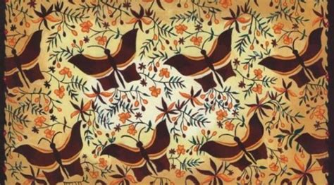 Jenis motif batik sederhana & motif batik modern indonesia. 15 Jenis Nama Motif Batik Tradisional Indonesia - KemejingNet