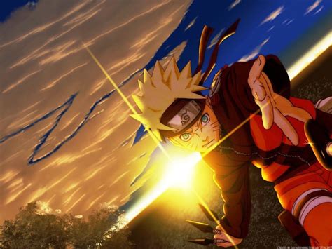 Naruto Shippuden Image Wallpaper For Pc Cartoons Wallpapers