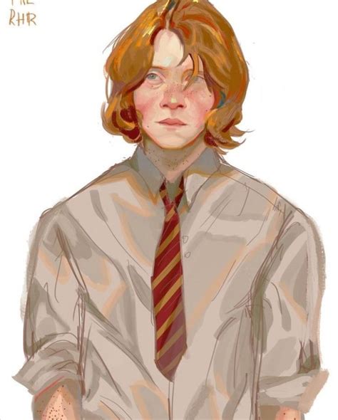 Pin By Moon C P On Hogwαrts⚡ Harry Potter Illustrations Harry Potter Drawings Harry Potter