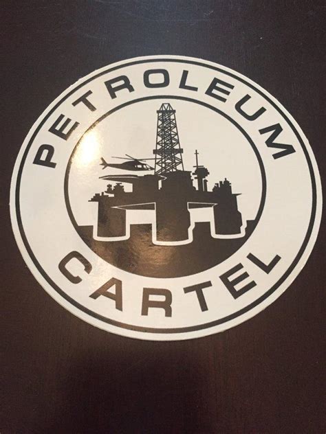 Oil Rig Logo Logodix