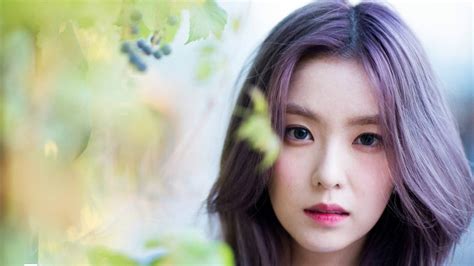 Irene From Red Velvet The First Feminist Icon In K Pop South China
