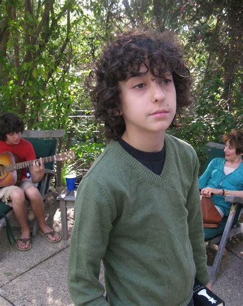 The Naked Brothers Band Biografia De Alex Wolff
