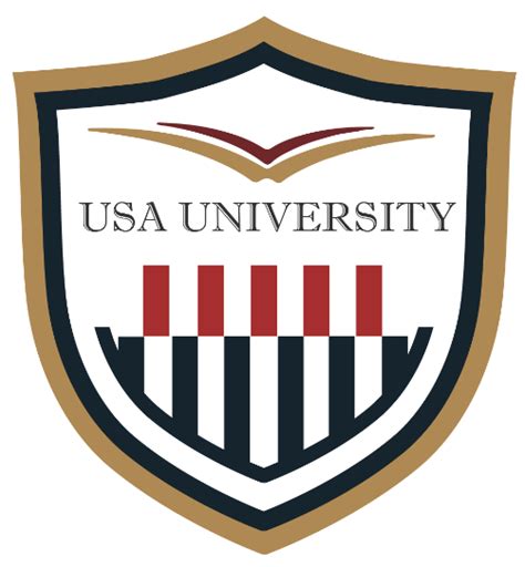 Usa University