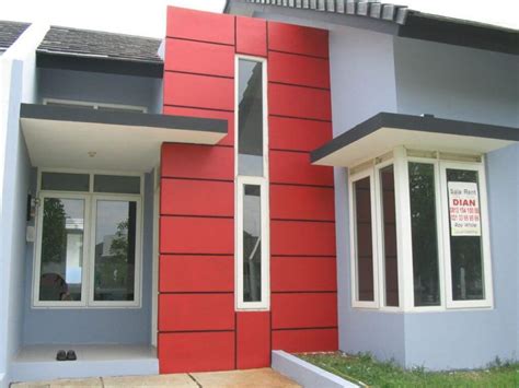 model jendela aluminium   mempercantik rumah